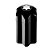 Perfume Emblem Montblanc Masculino Eau De Toilette - 100 ml - Imagem 1