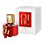 Perfume CH  Carolina Herrera Feminino Eau de Toilette - 100ml - Imagem 1