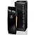 Perfume Club Black Mercedes Benz  Masculino Eau de Toilette - 100ml - Imagem 1
