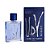Perfume UDV Night Masculino Eau De Toilette - 100 ml - Imagem 1