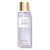 Body Splash Victoria's Secret Lavender E Vanilla Relax Feminino - 250 ml - Imagem 1