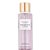 Body Splash Victoria's Secret Pomegranate E Lotus Balance Feminino - 250 ml - Imagem 1
