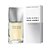 Perfume L'eau D'issey Pour Homme Masculino Eau de Toilette - 125 ml - Imagem 2
