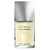 Perfume L'eau D'issey Pour Homme Masculino Eau de Toilette - 125 ml - Imagem 1
