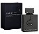 Perfume Armaf  Club de Nuit intense Man  Eau de Toilette Masculino - 105 ml - Imagem 1