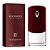 Perfume Givenchy Pour Homme Eau de Toilette - 100 ml - Imagem 1