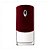 Perfume Givenchy Pour Homme Eau de Toilette - 100 ml - Imagem 2