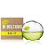 Perfume Be Delicious Donna Karan Feminino Eau De Parfum - 100 ml - Imagem 1