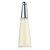 Perfume L'Eau D'Issey Issey Miyake Feminino Eau De Toilette - 100 ml - Imagem 1