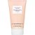 Hidratante Coconut  Milk E Rose Calm Victoria's Secret Feminino - 236 ml - Imagem 1