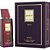 Perfume Modest Pour femme Deux Afnan Feminino Eau de Parfum - 100 ml - Imagem 1