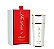 Perfume The Pride  Rouge  Armaf   Eau de Parfum Feminino - 100 ml - Imagem 1