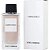 L'Imperatrice Dolce Gabbana Eau De Toilette Feminino  - 100 ml - Imagem 1