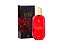 Perfume Scarlet Bloom Ajmal Eau de Parfum Feminino - 100 ml - Imagem 1