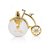 Perfume Mont’Anne I Love Luxe Feminino Eau de Parfum - 100 ml - Imagem 2