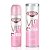 Perfume Cuba Vip Feminino Eau de Parfum - 100ml - Imagem 1