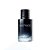 Perfume Sauvage Christian Dior Masculino Eau De Toilette - 100ml - Imagem 2