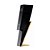 Perfume Bad Boy Carolina Herrera Masculino Eau De Toilette - 100 ml - Imagem 2