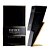 Perfume Bad Boy Carolina Herrera Masculino Eau De Toilette - 100 ml - Imagem 1