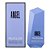 Body Lotion Angel Thierry Mugler Feminino - 200 ml - Imagem 2