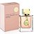 Perfume  Armaf Club De Nuit Woman  Eau de Parfum Feminino - 105ml - Imagem 1