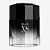Perfume Black XS Paco Rabanne Masculino Eau de Toilette - 100 ml - Imagem 3