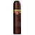 Perfume Cuba Royal Masculino Eau de Toilette - 100 ml - Imagem 2