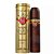 Perfume Cuba Royal Masculino Eau de Toilette - 100 ml - Imagem 1