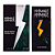 Perfume Animale Animale For Men Masculino Eau de Toilette - 100 ml - Imagem 3