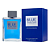 Perfume Blue Seduction For Men Antonio Banderas Eau de Toilette Masculino - 200 ml - Imagem 3