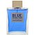 Perfume Blue Seduction For Men Antonio Banderas Eau de Toilette Masculino - 200 ml - Imagem 1