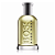 Perfume Hugo Boss Botled Masculino  Eau De Toilette - 200 ml - Imagem 3