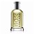 Perfume Hugo Boss Botled Masculino  Eau De Toilette - 200 ml - Imagem 2