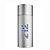 Perfume 212 Men Carolina Herrera Masculino Eau de Toilette - 200 ml - Imagem 3