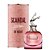 Perfume Scandal Jean Paul Gaultier Feminino Eau De Parfum  - 80 ml - Imagem 1
