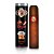 Perfume Cuba Las Vegas Masculino Eau de Parfum - 100 ml - Imagem 1