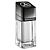 Perfume Mercedes Benz Select Night Masculino Eau de Toilette - 100ml - Imagem 3