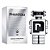 Perfume Paco Rabanne Phantom Masculino Eau Toilette -100 ml - Imagem 1