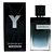 Perfume Y De Yves Saint Laurent Eau De Parfum Masculino - 100 ml - Imagem 1