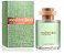 Perfume Mediterrâneo Masculino Eau De Toilette -100ml - Imagem 1