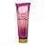 Hidratante Victoria's Secret Pure Seduction 236 ML - Imagem 1