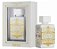 Perfume Lattafa Honor E Glory Edp 100 Ml - Imagem 1