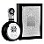 Perfume Lattafa Fakkar Pride Edp 100 Ml - Imagem 1