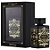 Perfume Lattafa Oud For Glory Edp 100 Ml - Imagem 1