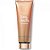 Hidratante Victoria's Secret Bare Vanilla 236 ML - Imagem 1
