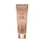Hidratante Victoria's Secret Bare Vanilla 236 ML - Imagem 1