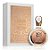 Perfume Lattafa Fakkar Pride Feminino Edp 100 Ml - Imagem 1