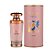 Perfume Lattafa mayar Feminino Edp 100 Ml - Imagem 1
