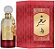 Perfume Alabsar Saher Eau De Parfum 100 ml - Imagem 1