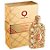 Perfume Orientica Luxury Collection royal  Amber Rouge EDP -  80ml - Imagem 1